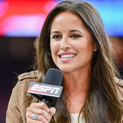 kaylee hartung net worth|Kaylee Hartung Net Worth: How Much Does the。